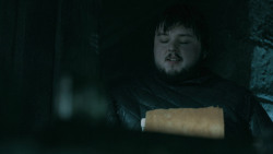extant_GameOfThrones_5x04-SonsOfTheHarpy_1808