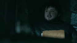 extant_GameOfThrones_5x04-SonsOfTheHarpy_1809