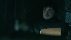 extant_GameOfThrones_5x04-SonsOfTheHarpy_1810