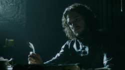 extant_GameOfThrones_5x04-SonsOfTheHarpy_1812