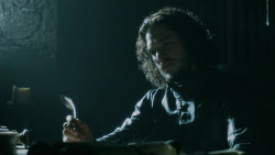 extant_GameOfThrones_5x04-SonsOfTheHarpy_1813