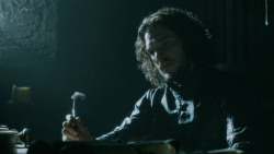 extant_GameOfThrones_5x04-SonsOfTheHarpy_1814