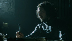 extant_GameOfThrones_5x04-SonsOfTheHarpy_1816