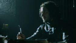 extant_GameOfThrones_5x04-SonsOfTheHarpy_1817
