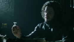 extant_GameOfThrones_5x04-SonsOfTheHarpy_1819