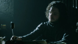 extant_GameOfThrones_5x04-SonsOfTheHarpy_1821
