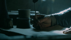 extant_GameOfThrones_5x04-SonsOfTheHarpy_1823