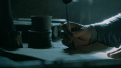 extant_GameOfThrones_5x04-SonsOfTheHarpy_1824