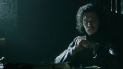 extant_GameOfThrones_5x04-SonsOfTheHarpy_1828