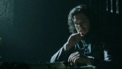 extant_GameOfThrones_5x04-SonsOfTheHarpy_1829
