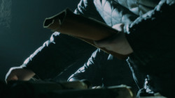 extant_GameOfThrones_5x04-SonsOfTheHarpy_1833