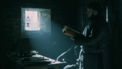 extant_GameOfThrones_5x04-SonsOfTheHarpy_1834