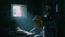 extant_GameOfThrones_5x04-SonsOfTheHarpy_1835