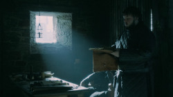 extant_GameOfThrones_5x04-SonsOfTheHarpy_1836