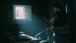 extant_GameOfThrones_5x04-SonsOfTheHarpy_1837