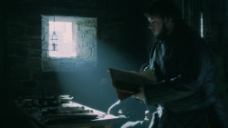 extant_GameOfThrones_5x04-SonsOfTheHarpy_1838