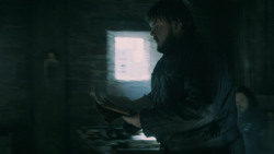 extant_GameOfThrones_5x04-SonsOfTheHarpy_1839