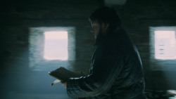 extant_GameOfThrones_5x04-SonsOfTheHarpy_1840