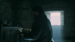 extant_GameOfThrones_5x04-SonsOfTheHarpy_1841
