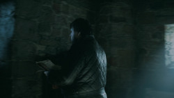 extant_GameOfThrones_5x04-SonsOfTheHarpy_1842