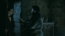 extant_GameOfThrones_5x04-SonsOfTheHarpy_1843