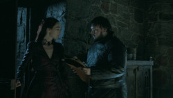 extant_GameOfThrones_5x04-SonsOfTheHarpy_1844