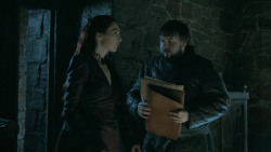 extant_GameOfThrones_5x04-SonsOfTheHarpy_1847