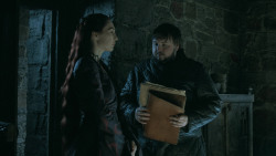 extant_GameOfThrones_5x04-SonsOfTheHarpy_1848