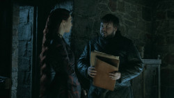 extant_GameOfThrones_5x04-SonsOfTheHarpy_1849