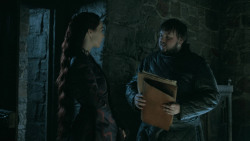 extant_GameOfThrones_5x04-SonsOfTheHarpy_1850
