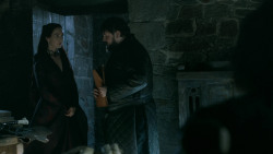 extant_GameOfThrones_5x04-SonsOfTheHarpy_1851