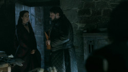 extant_GameOfThrones_5x04-SonsOfTheHarpy_1852
