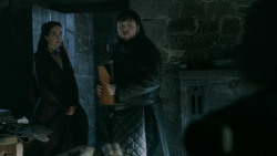 extant_GameOfThrones_5x04-SonsOfTheHarpy_1853