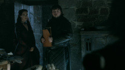 extant_GameOfThrones_5x04-SonsOfTheHarpy_1854