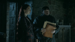 extant_GameOfThrones_5x04-SonsOfTheHarpy_1858