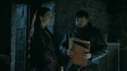 extant_GameOfThrones_5x04-SonsOfTheHarpy_1859