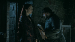 extant_GameOfThrones_5x04-SonsOfTheHarpy_1860