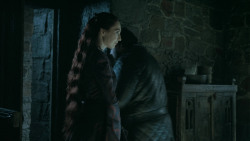 extant_GameOfThrones_5x04-SonsOfTheHarpy_1861