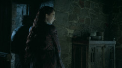 extant_GameOfThrones_5x04-SonsOfTheHarpy_1862