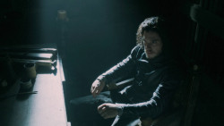extant_GameOfThrones_5x04-SonsOfTheHarpy_1863