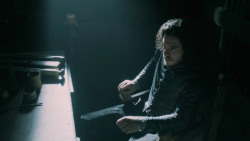 extant_GameOfThrones_5x04-SonsOfTheHarpy_1866
