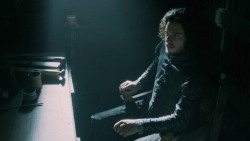 extant_GameOfThrones_5x04-SonsOfTheHarpy_1868