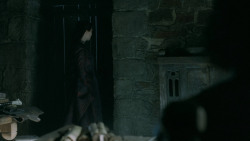 extant_GameOfThrones_5x04-SonsOfTheHarpy_1869
