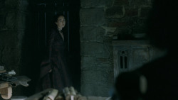 extant_GameOfThrones_5x04-SonsOfTheHarpy_1870