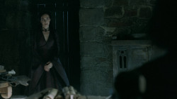extant_GameOfThrones_5x04-SonsOfTheHarpy_1872