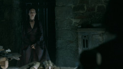 extant_GameOfThrones_5x04-SonsOfTheHarpy_1873