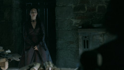 extant_GameOfThrones_5x04-SonsOfTheHarpy_1874