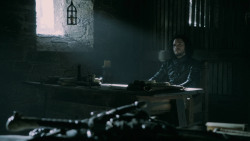 extant_GameOfThrones_5x04-SonsOfTheHarpy_1877