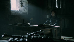 extant_GameOfThrones_5x04-SonsOfTheHarpy_1884