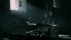 extant_GameOfThrones_5x04-SonsOfTheHarpy_1885